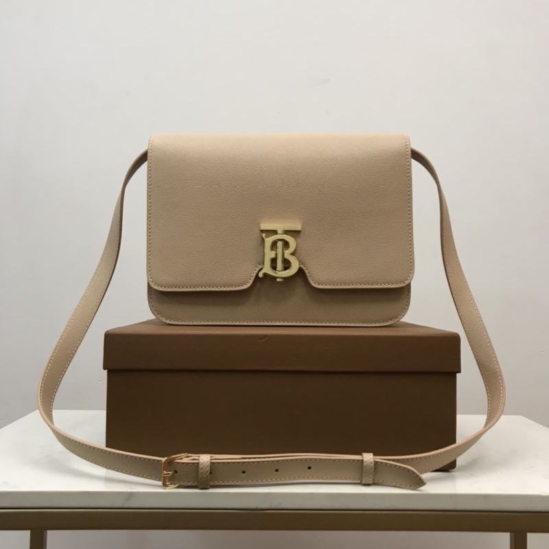 Burberry Satchel Bags